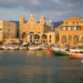 Fahitas Expands with New Batroun Souk Branch and Future Locations
