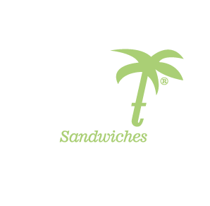 Fahita's