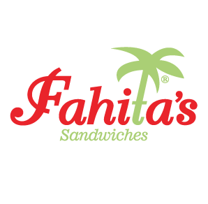 Fahita's