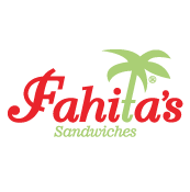 Fahita's