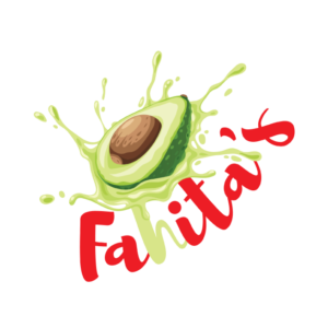 Fahita's