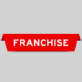 Fahitas Unveils LOCAL & Global Franchise Expansion